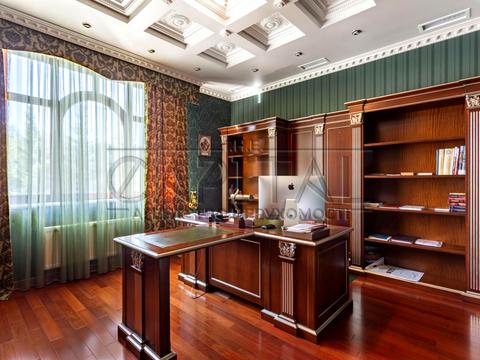 будинок за адресою Петра Радченка вул.