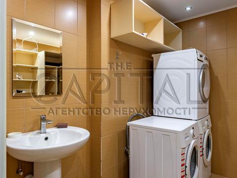 будинок за адресою Петра Радченка вул.