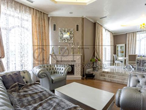 будинок за адресою Петра Радченка вул.