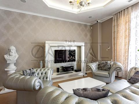 будинок за адресою Петра Радченка вул.