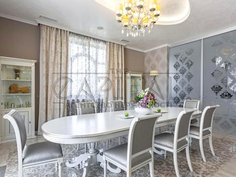 будинок за адресою Петра Радченка вул.