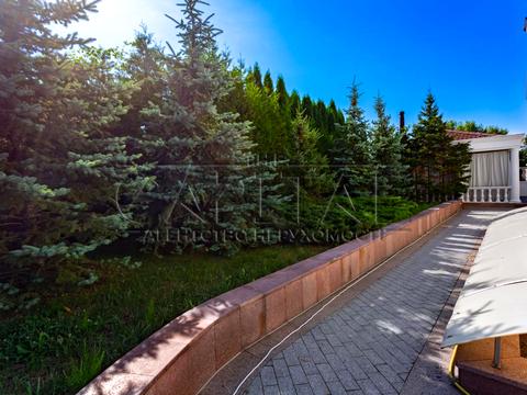 будинок за адресою Петра Радченка вул.