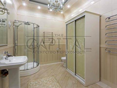 будинок за адресою Петра Радченка вул.