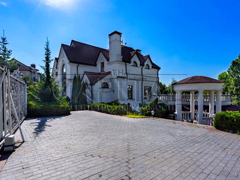 будинок за адресою Петра Радченка вул.