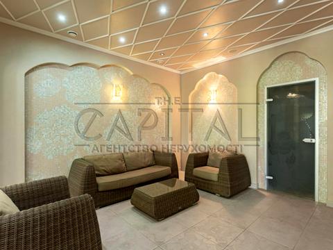 будинок за адресою Петра Радченка вул.