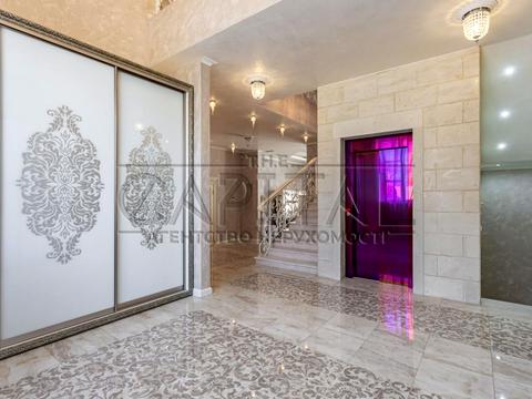 будинок за адресою Петра Радченка вул.