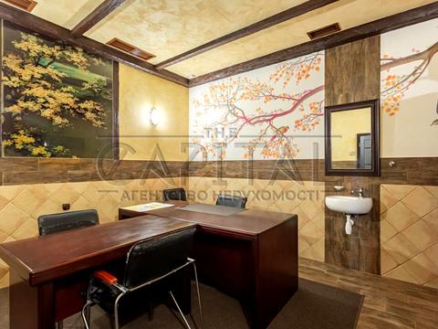 будинок за адресою Петра Радченка вул.