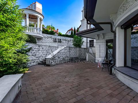 будинок за адресою Петра Радченка вул.