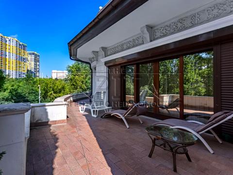 будинок за адресою Петра Радченка вул.