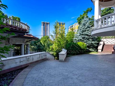 будинок за адресою Петра Радченка вул.