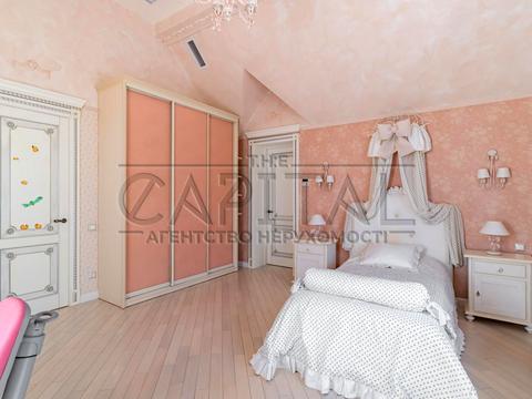 будинок за адресою Петра Радченка вул.