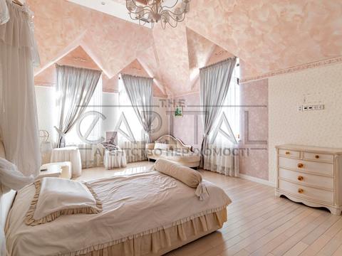 будинок за адресою Петра Радченка вул.