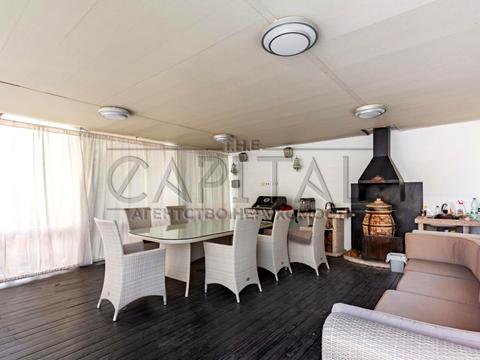 будинок за адресою Петра Радченка вул.