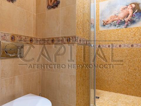 будинок за адресою Петра Радченка вул.