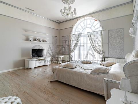 будинок за адресою Петра Радченка вул.