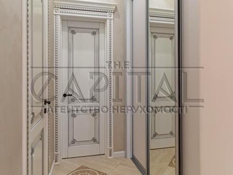 будинок за адресою Петра Радченка вул.