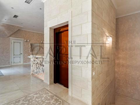 будинок за адресою Петра Радченка вул.