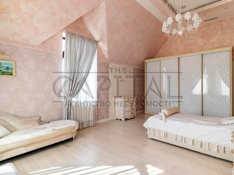 будинок за адресою Петра Радченка вул.