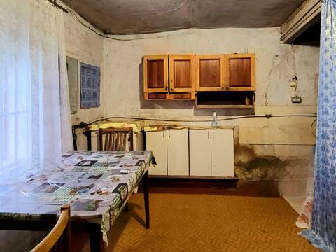 ділянка за адресою Дніпро, Івана Огієнка вул. (Рилєєва), 162