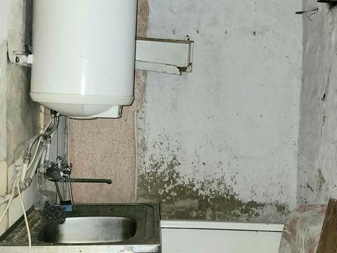 ділянка за адресою Дніпро, Івана Огієнка вул. (Рилєєва), 162