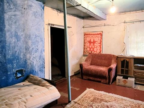 ділянка за адресою Дніпро, Івана Огієнка вул. (Рилєєва), 162