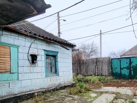 ділянка за адресою Дніпро, Івана Огієнка вул. (Рилєєва), 162