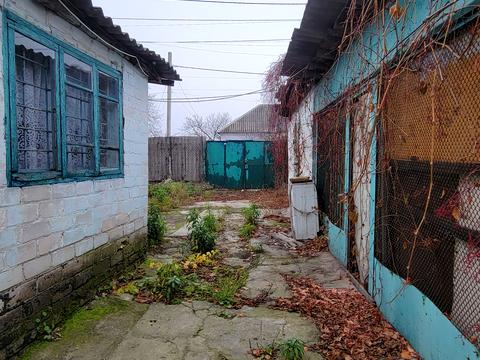 ділянка за адресою Дніпро, Івана Огієнка вул. (Рилєєва), 162