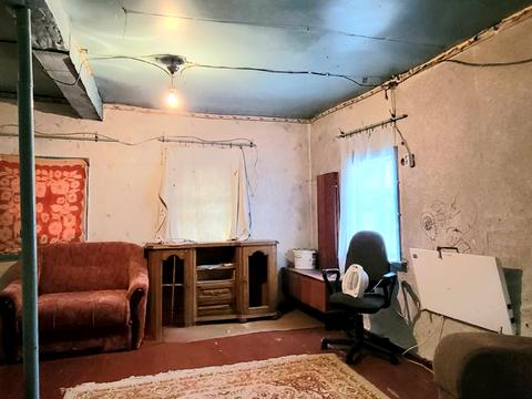 ділянка за адресою Дніпро, Івана Огієнка вул. (Рилєєва), 162