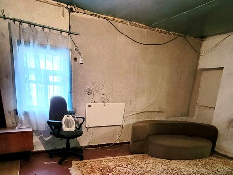 ділянка за адресою Дніпро, Івана Огієнка вул. (Рилєєва), 162