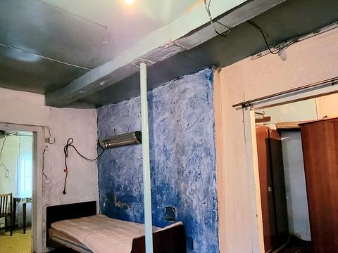 ділянка за адресою Дніпро, Івана Огієнка вул. (Рилєєва), 162