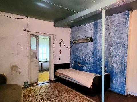 ділянка за адресою Дніпро, Івана Огієнка вул. (Рилєєва), 162