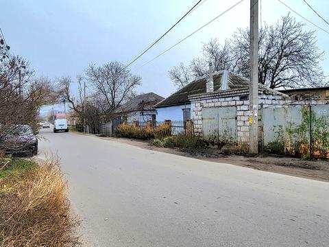 ділянка за адресою Дніпро, Івана Огієнка вул. (Рилєєва), 162