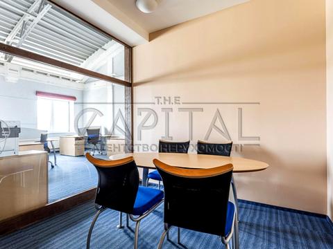 коммерческая по адресу Дегтяревская ул., 33