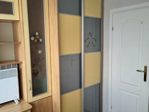 квартира за адресою Підгірна вул., 7/36