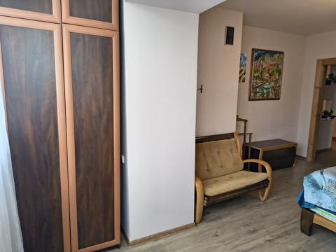 квартира за адресою Підгірна вул., 7/36