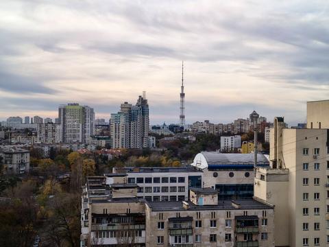 квартира за адресою Підгірна вул., 7/36