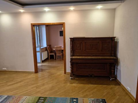 квартира за адресою Підгірна вул., 7/36