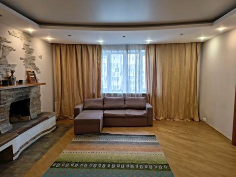 квартира за адресою Підгірна вул., 7/36