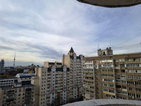 квартира за адресою Підгірна вул., 7/36