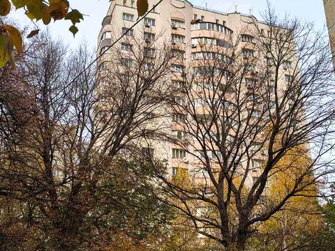 квартира за адресою Підгірна вул., 7/36