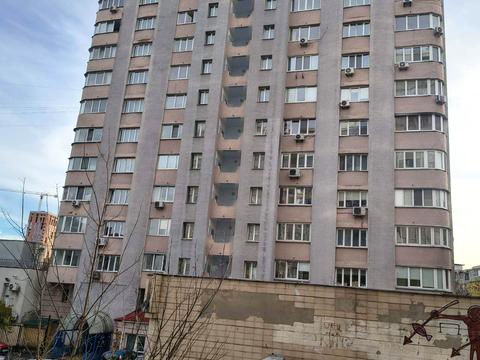 квартира за адресою Підгірна вул., 7/36