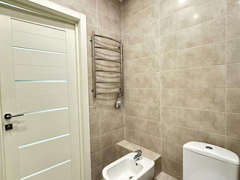 квартира по адресу Набережная ул., 8д