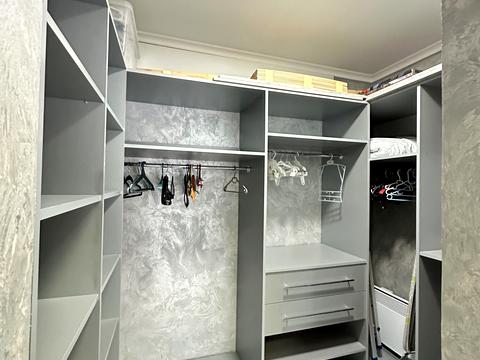 квартира по адресу Набережная ул., 8д