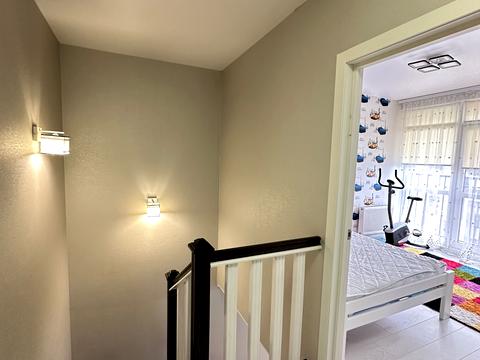 квартира по адресу Набережная ул., 8д