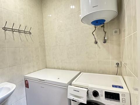 квартира по адресу Набережная ул., 8д