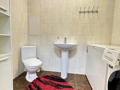 квартира по адресу Набережная ул., 8д