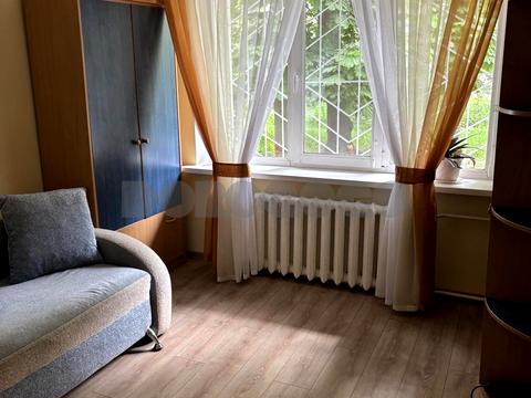 квартира за адресою Михайла Донця вул., 23-Б