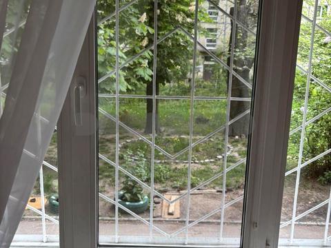 квартира за адресою Михайла Донця вул., 23-Б