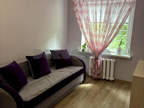 квартира за адресою Михайла Донця вул., 23-Б