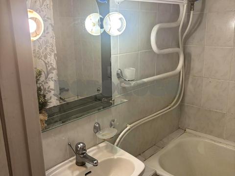 квартира за адресою Михайла Донця вул., 23-Б